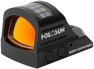 Holosun HS507C