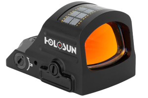 Holosun HS507C X2