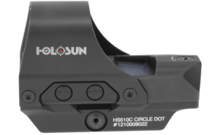 Holosun HS510C