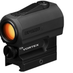 7 Best Vortex Red Dot Scopes For AR 15