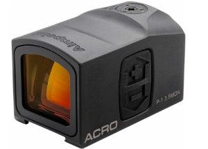 Aimpoint Acro P-1