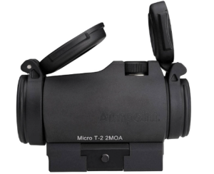 Aimpoint Red dot sight