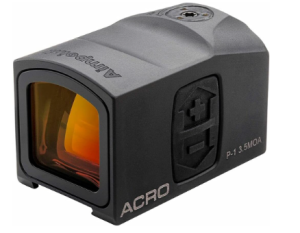 Aimpoint Acro P-1