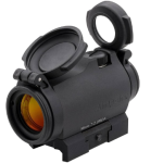 7 Best Red Dot Sights For PCC