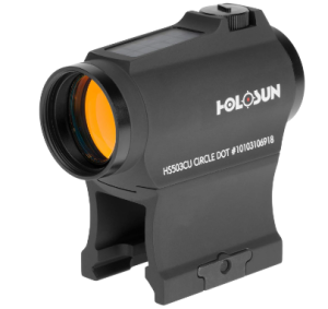 Holosun HS503C