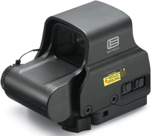 EOTech EXPS2