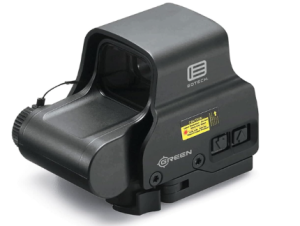 EOTech EXPS2