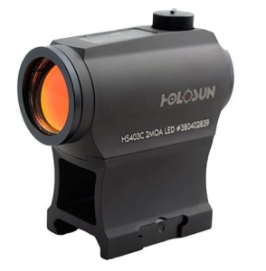 Holosun HS403C