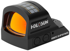 Holosun HS507C