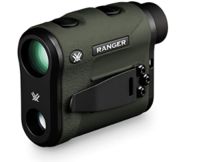 7 Best Vortex Rangefinders