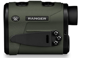 6 Best Rangefinders For 500 Yards