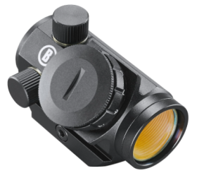 Bushnell Red Dot Sights 