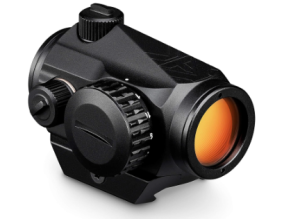 6 Best Red Dot Sights For Ruger PC9