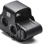 7 Best Red Dot Sights For Night Vision