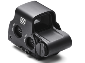 7 Best Red Dot Sights For Night Vision