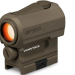 7 Best Red Dot Sights under $200