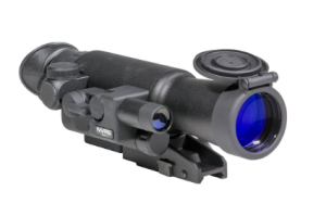 Firefield NVRS 3x42 Gen 1 Night Vision Riflescope