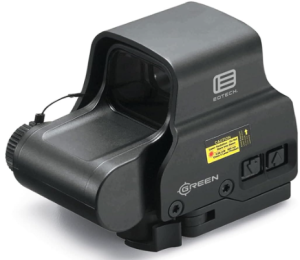 EOTech EXPS2