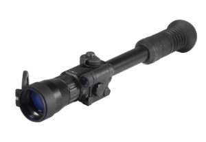 Sightmark Photon XT