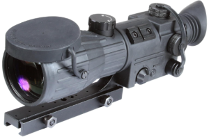 Armasight by FLIR Vampire 3X