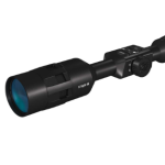 6 Best Night Vision Scopes For 308