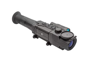 Pulsar Digisight Ultra N455 Digital Night Vision Riflescope