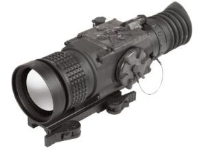 Armasight by FLIR Zeus Pro 640 4-32x100mm Thermal Imaging Riflescope
