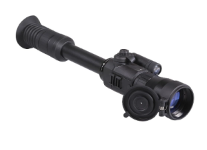 Sightmark Photon XT Digital Night Vision Riflescope