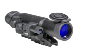 Firefield NVRS 3x42 Gen 1 Night Vision Riflescope