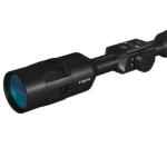 6 Best Night Vision Scopes For 300 Blackout