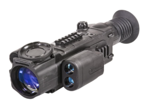 Pulsar Digisight N960 LRF