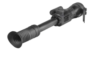 Sightmark Photon XT