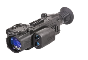 Pulsar Digisight N960