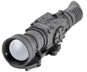 Armasight Zeus 640