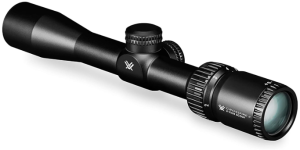 Vortex Crossfire II 2-7x32