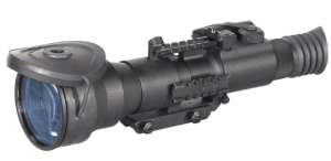 Armasight Nemesis 6x-SD