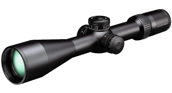 Best Vortex Scope 7 Best Vortex Scopes For 500 Yards - MarksmanOptics