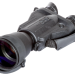 7 Best Night Vision Binoculars For Astronomy