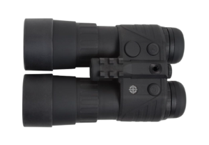 Sightmark Ghost Hunter 2x24 Night Vision Binoculars