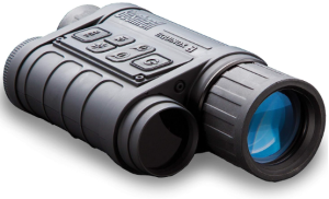 Bushnell Equinox Z Digital Night Vision Binoculars