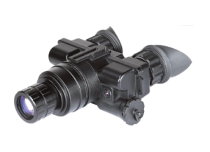 Armasight Dark Strider Gen 1+ Night Vision Binoculars