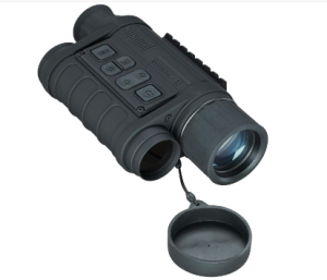 Bushnell Equinox Z 4.5 x 40mm