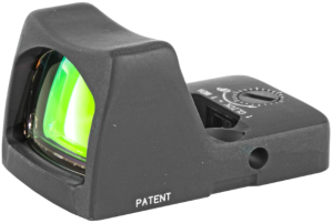 6 Best Green Dot Sights For Pistols