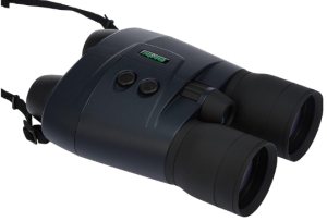 Night Owl NOB5X Explorer Pro 5X Night Vision Binoculars