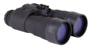 Sightmark Ghost Hunter 2x24 Night Vision Binoculars