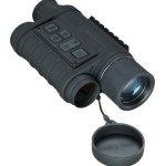7 Best Night Vision Binoculars with Camera
