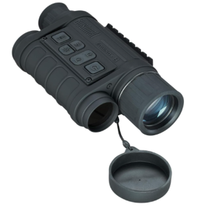 7 Best Night Vision Binoculars with Camera