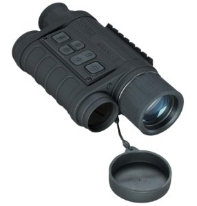 Bushnell Equinox Z Digital Night Vision Binoculars