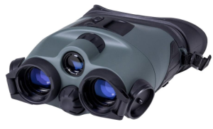 Firefield FF25023 Tracker Night Vision Binoculars