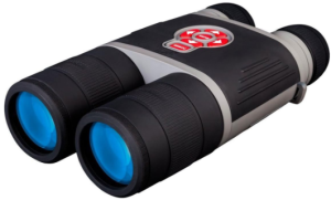 6 Best Night Vision Binoculars For Sailing